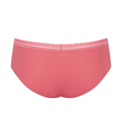 sloggi BODY ADAPT Twist Hipster
