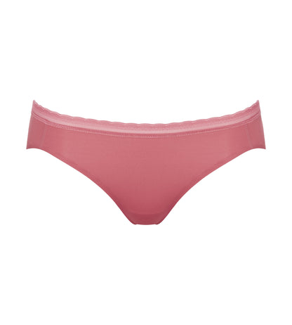 sloggi BODY ADAPT Twist Hipster