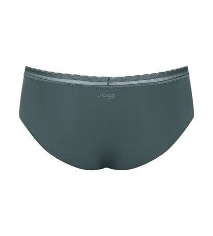 sloggi BODY ADAPT Twist Hipster