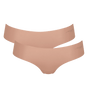 sloggi ZERO Microfibre 2.0