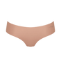 sloggi ZERO Microfibre 2.0