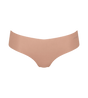sloggi ZERO Modal 2.0
