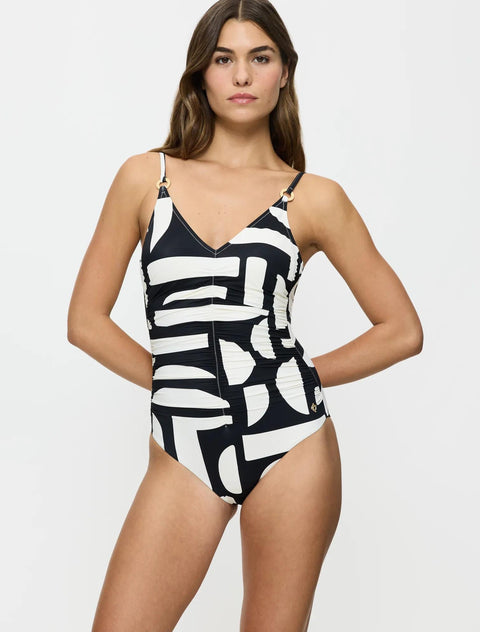 Summer Allure