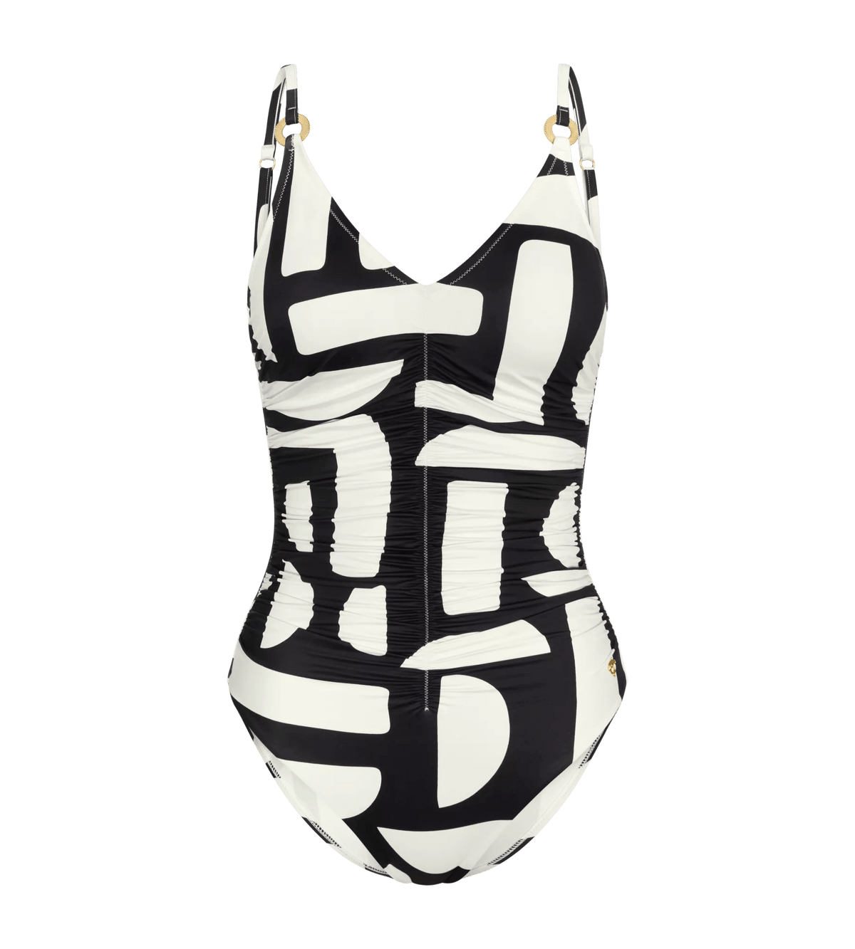 Triumph Summer Allure | Swimsuit with padded cups Underwear | Lingerie | Swimwear Triumph Summer Allure | Swimsuit with padded cups Underwear | Lingerie | Swimwear