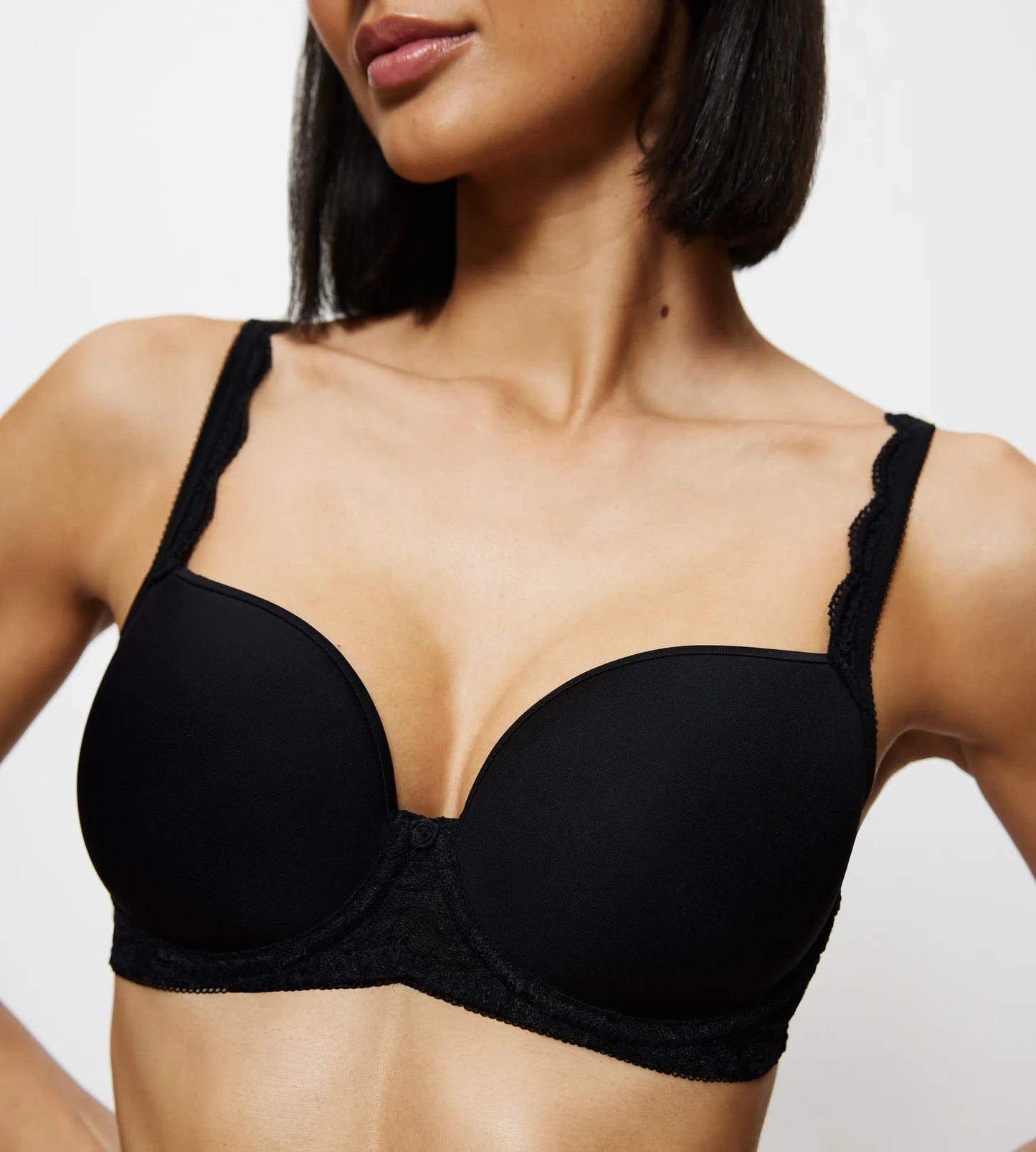 Triumph Amourette WP Bra