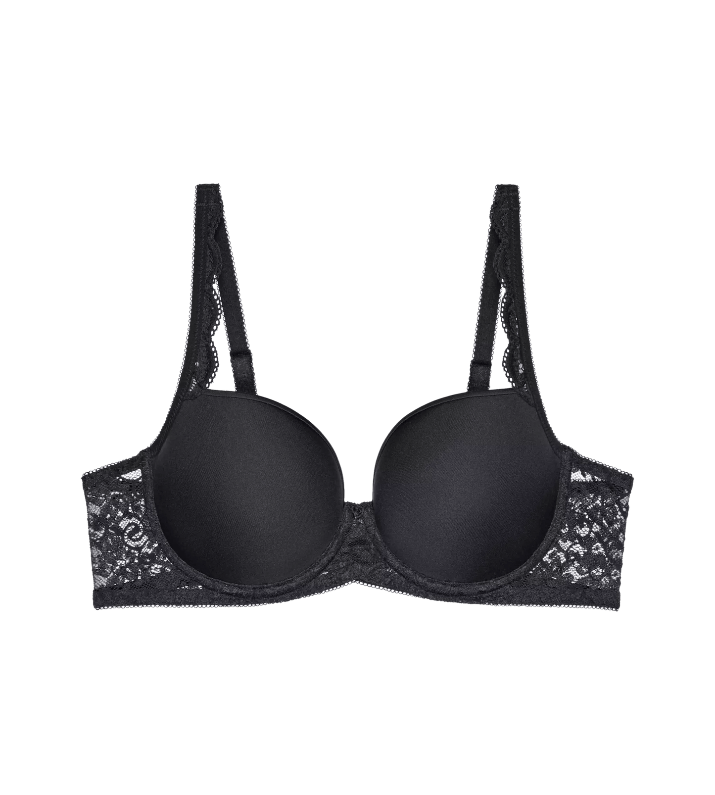 Triumph Amourette WP Bra