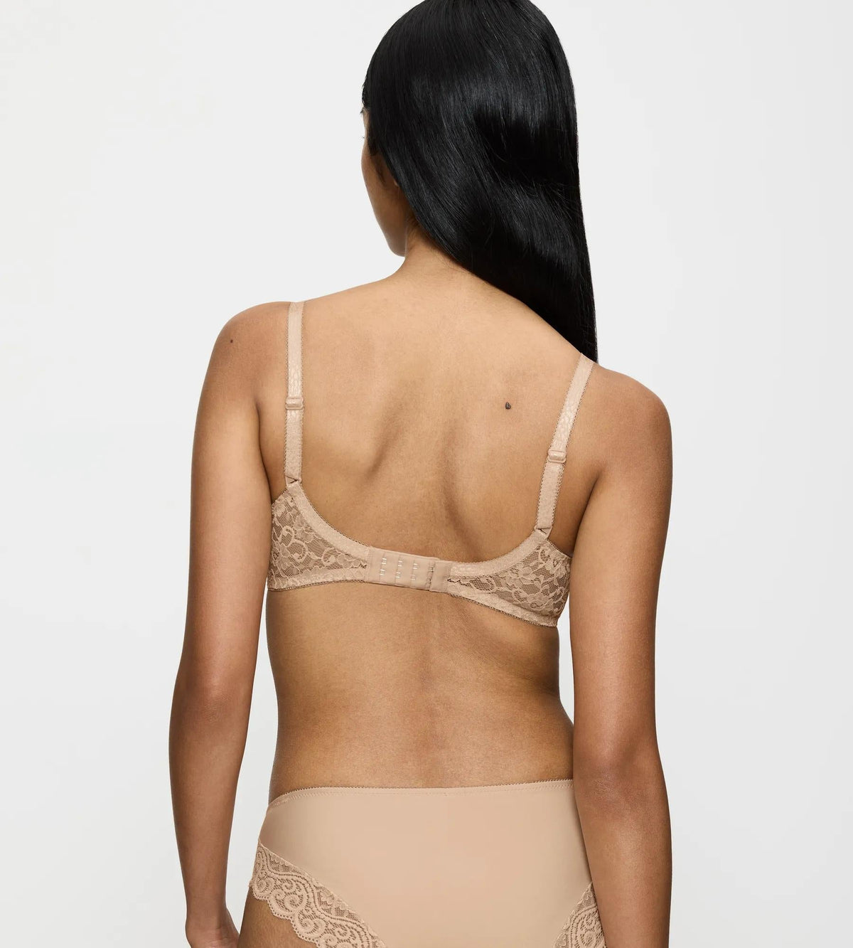 Triumph Amourette | Wired Padded Bra Underwear | Lingerie | Swimwear Triumph Amourette | Wired Padded Bra Underwear | Lingerie | Swimwear