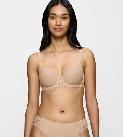 Triumph Amourette WP Bra