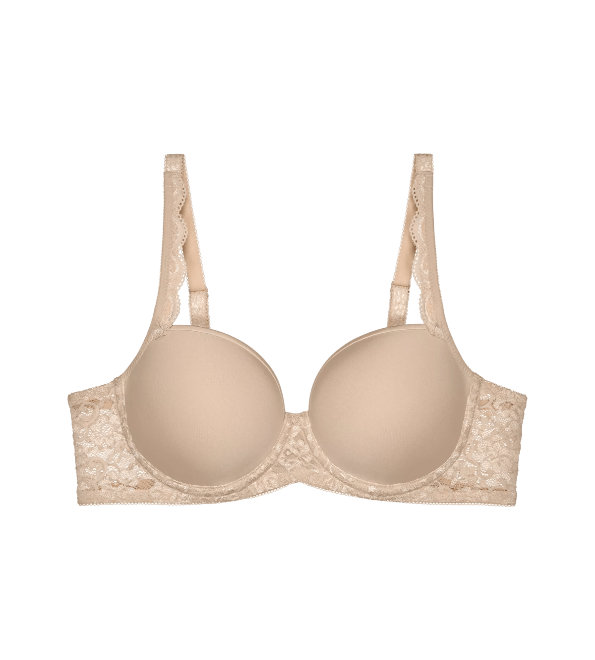 Triumph Amourette | Wired Padded Bra Underwear | Lingerie | Swimwear Triumph Amourette | Wired Padded Bra Underwear | Lingerie | Swimwear