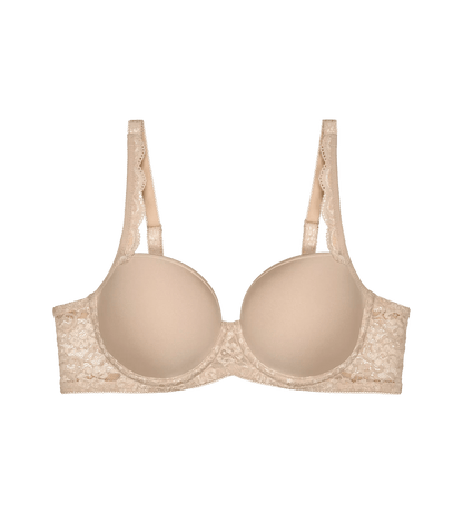 Triumph Amourette WP Bra