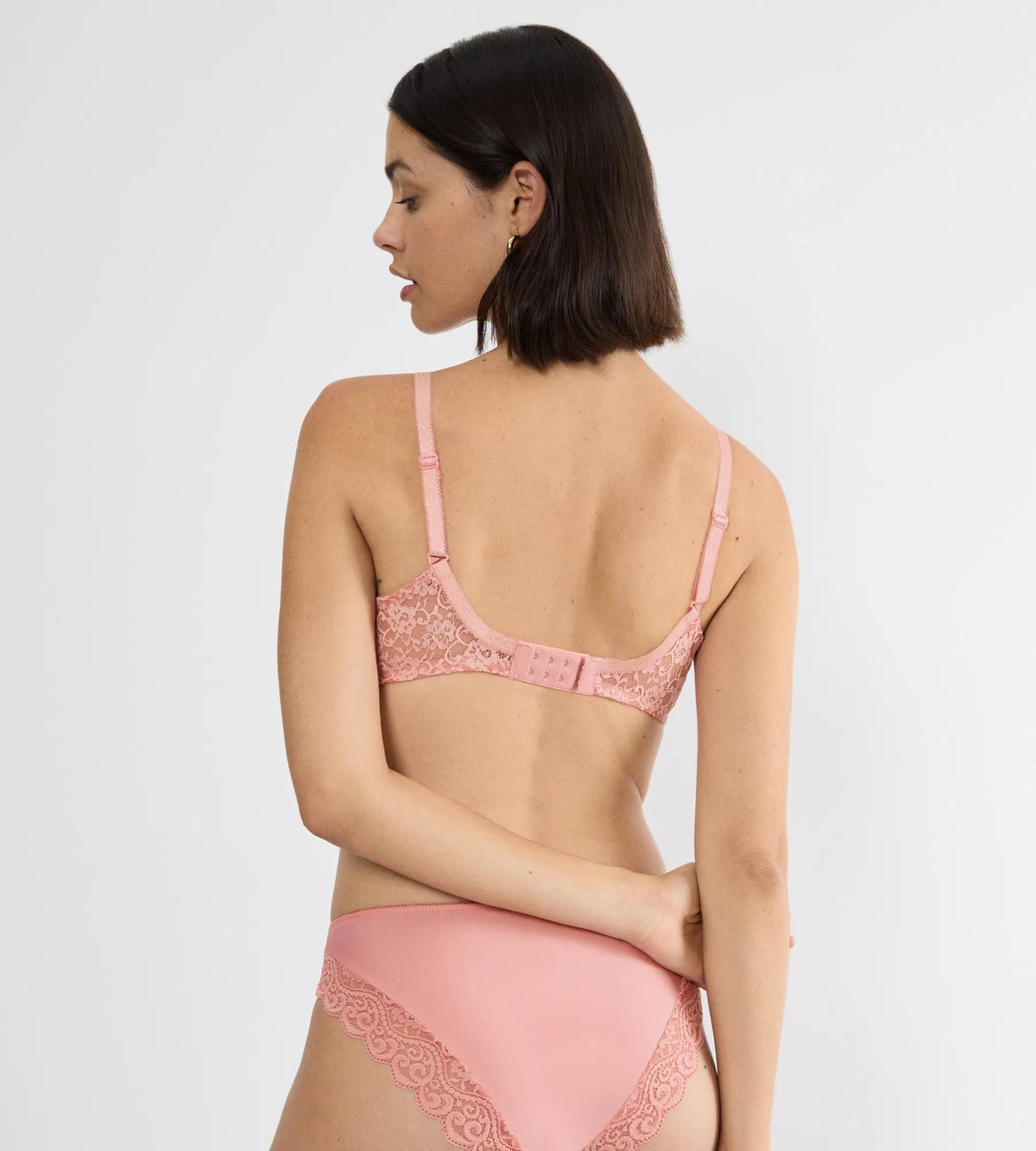 Triumph Amourette | Bras | Wired padded bra Underwear | Lingerie | Swimwear Triumph Amourette | Bras | Wired padded bra Underwear | Lingerie | Swimwear