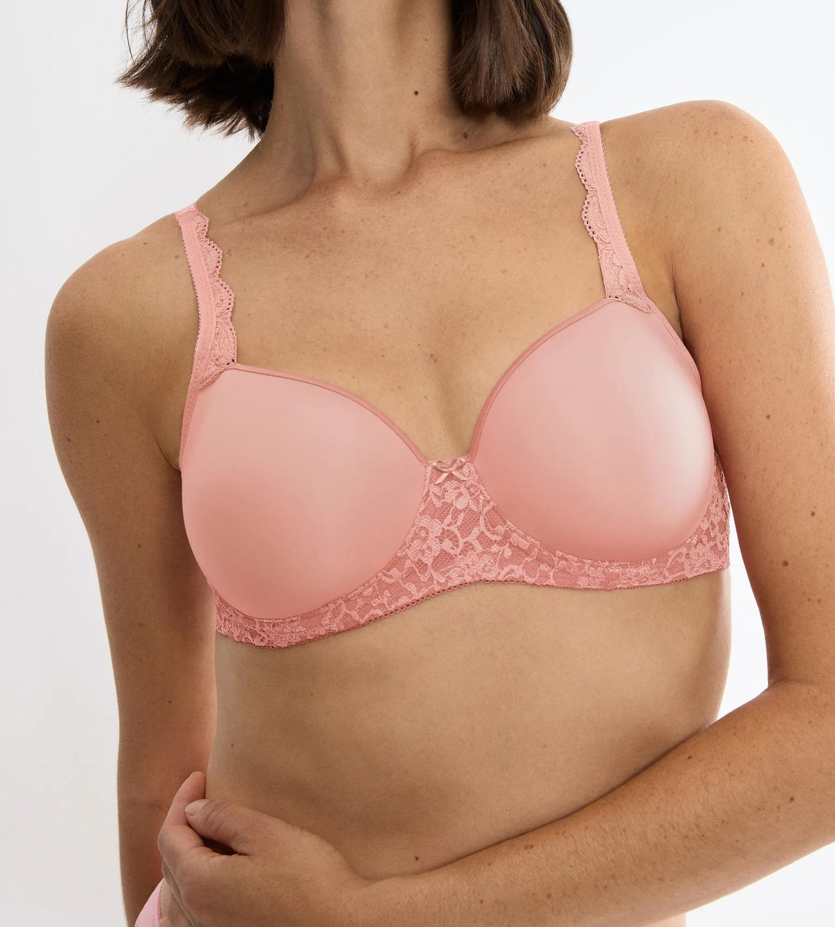 Triumph Amourette | Bras | Wired padded bra Underwear | Lingerie | Swimwear Triumph Amourette | Bras | Wired padded bra Underwear | Lingerie | Swimwear
