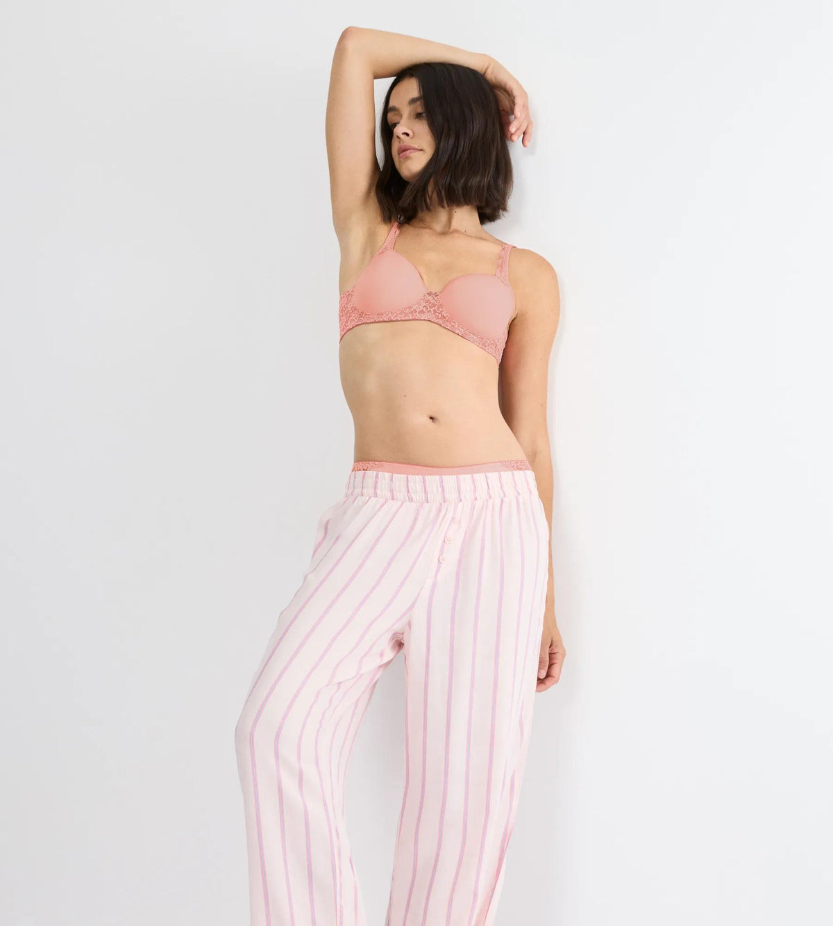 Triumph Amourette | Bras | Wired padded bra Underwear | Lingerie | Swimwear Triumph Amourette | Bras | Wired padded bra Underwear | Lingerie | Swimwear