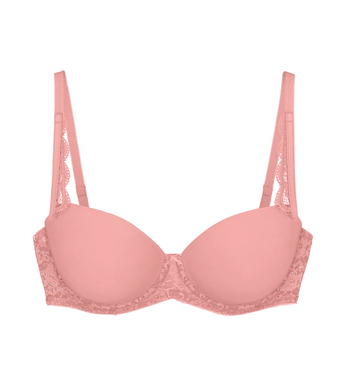 Triumph Amourette | Bras | Wired padded bra Underwear | Lingerie | Swimwear Triumph Amourette | Bras | Wired padded bra Underwear | Lingerie | Swimwear