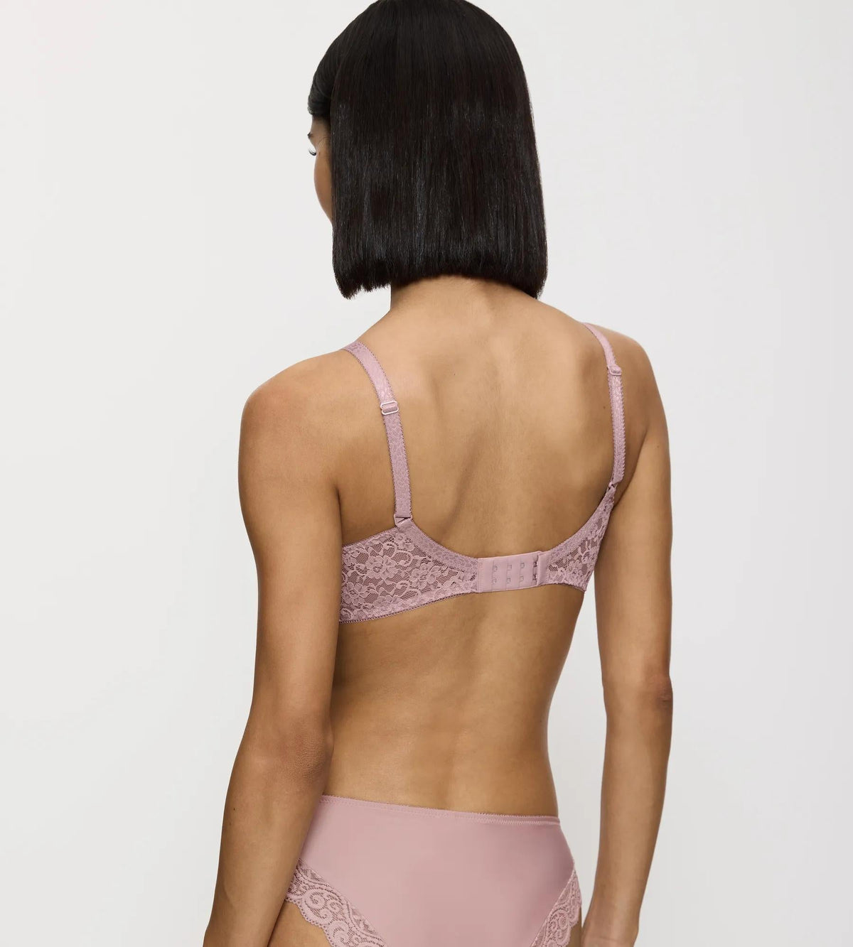 Triumph Amourette | Wired Padded Bra Underwear | Lingerie | Swimwear Triumph Amourette | Wired Padded Bra Underwear | Lingerie | Swimwear