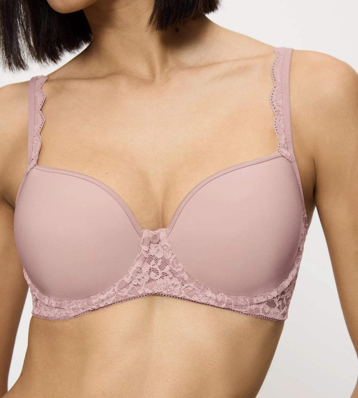 Triumph Amourette | Wired Padded Bra Underwear | Lingerie | Swimwear Triumph Amourette | Wired Padded Bra Underwear | Lingerie | Swimwear
