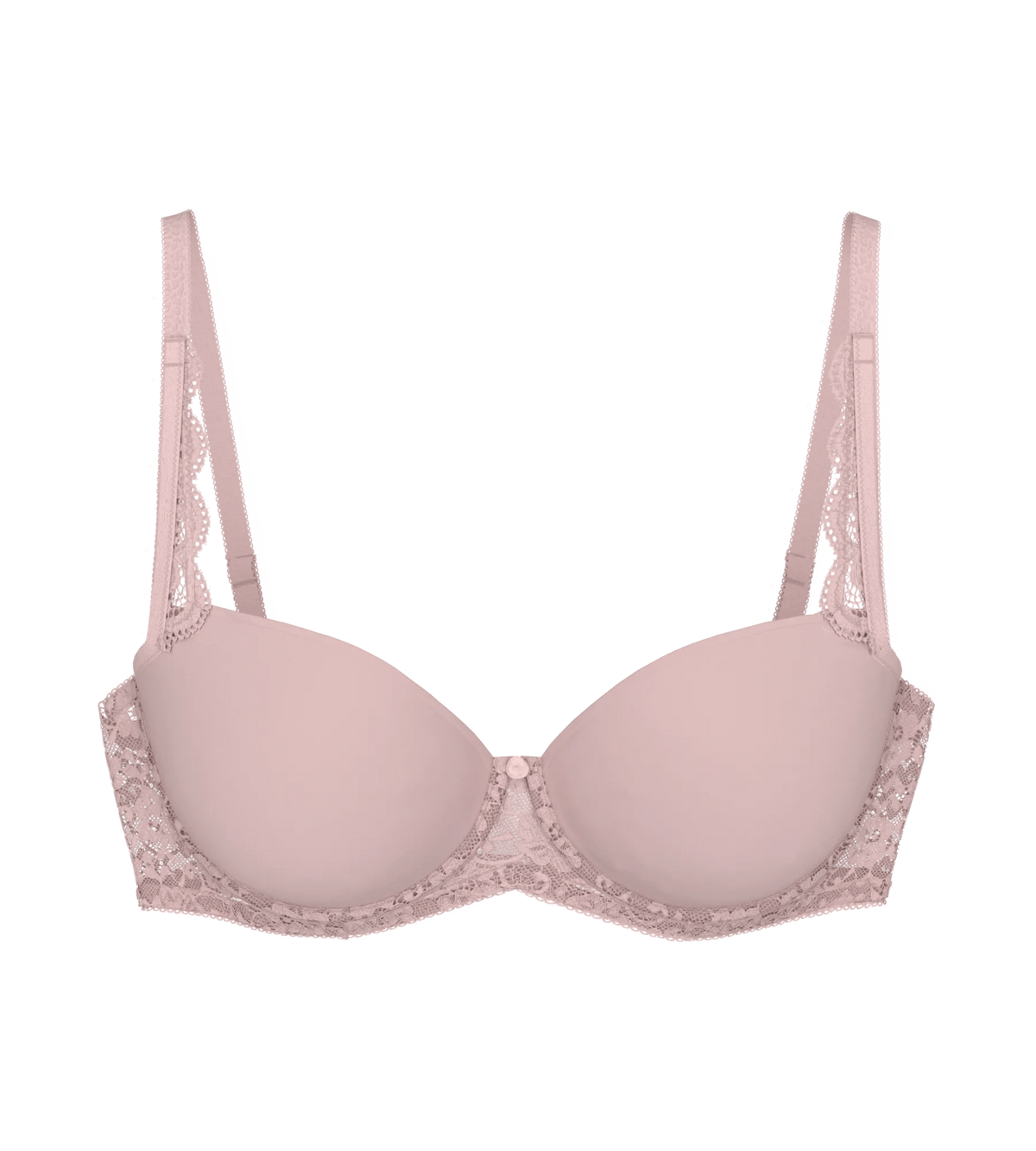Triumph Amourette | Wired Padded Bra Underwear | Lingerie | Swimwear Triumph Amourette | Wired Padded Bra Underwear | Lingerie | Swimwear