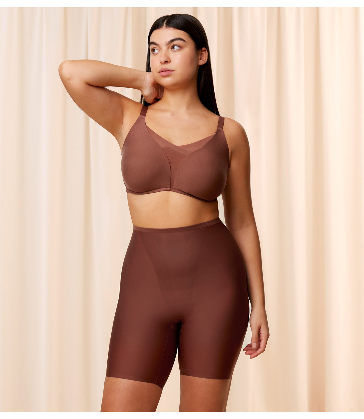 Triumph Triumph Shape Smart | Non-wired bra Underwear | Lingerie | Swimwear Triumph Triumph Shape Smart | Non-wired bra Underwear | Lingerie | Swimwear