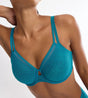 Triumph Signature Sheer