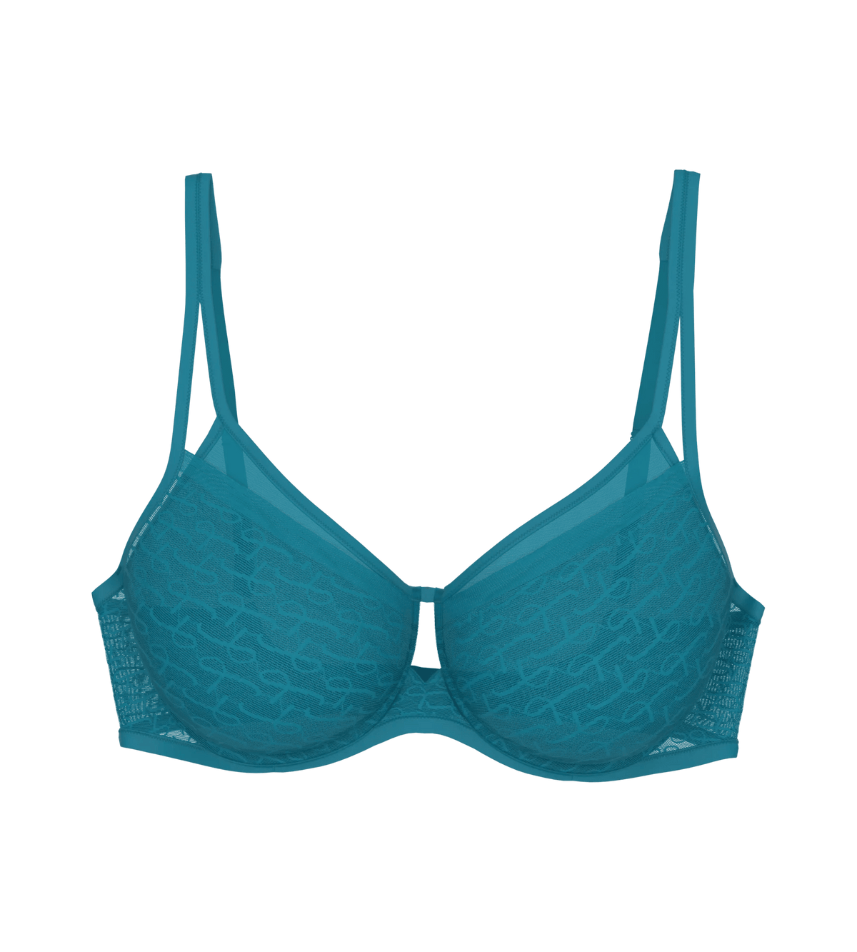 Triumph Triumph Signature Sheer | Bras | Minimizer Bra Underwear | Lingerie | Swimwear Triumph Triumph Signature Sheer | Bras | Minimizer Bra Underwear | Lingerie | Swimwear