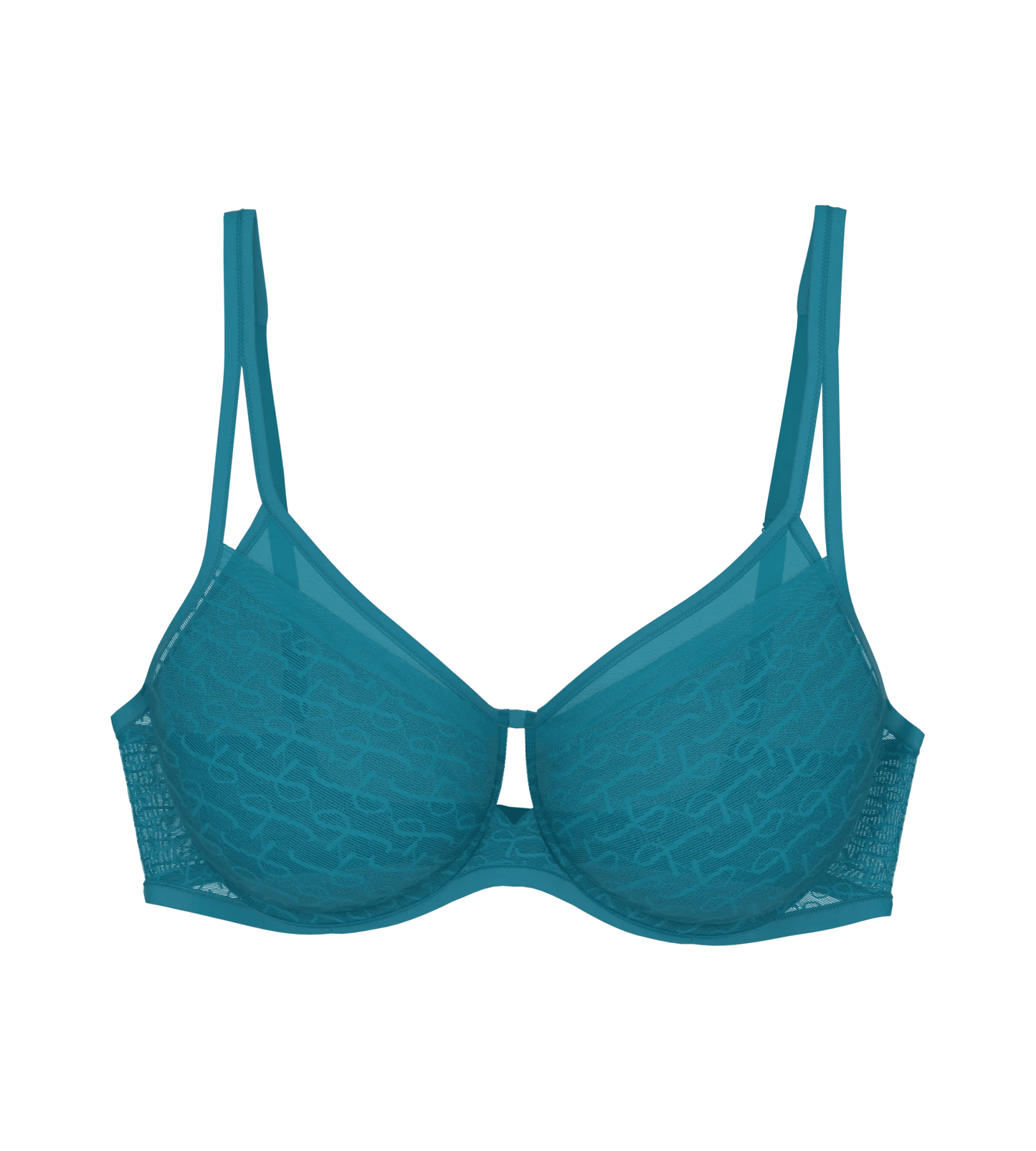 Triumph Signature Sheer