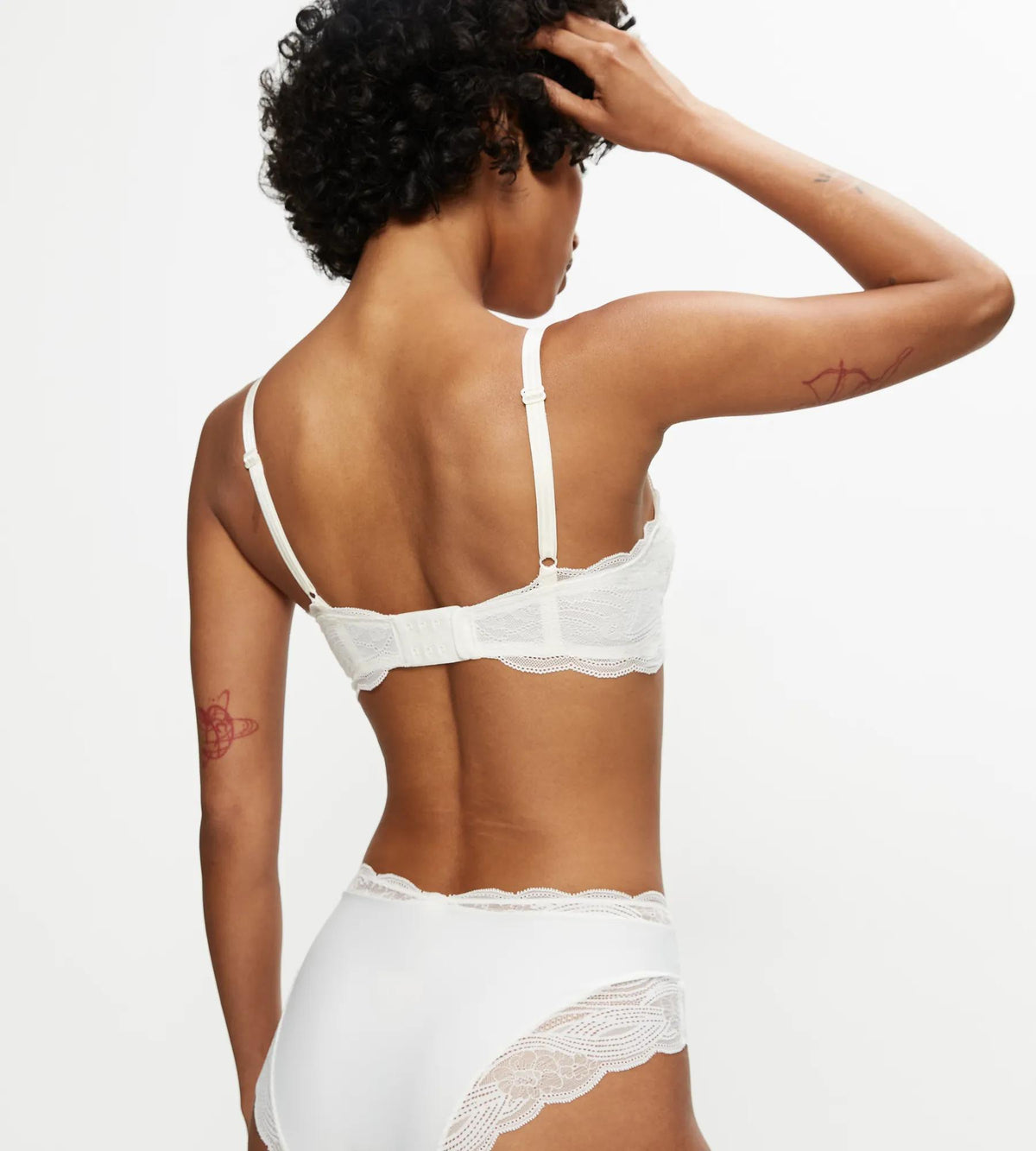 Triumph Triumph Lift Smart | Bras | Padded Bra Underwear | Lingerie | Swimwear Triumph Triumph Lift Smart | Bras | Padded Bra Underwear | Lingerie | Swimwear