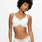 ECRU WHITE