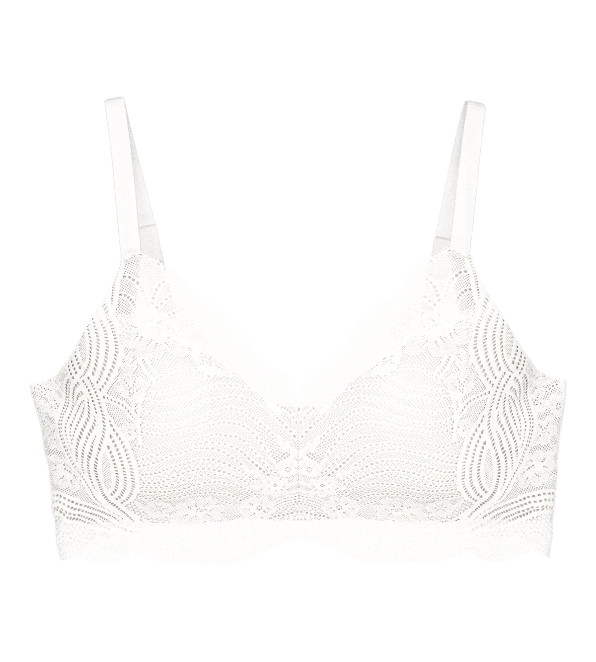 Triumph Triumph Lift Smart | Bras | Padded Bra Underwear | Lingerie | Swimwear Triumph Triumph Lift Smart | Bras | Padded Bra Underwear | Lingerie | Swimwear