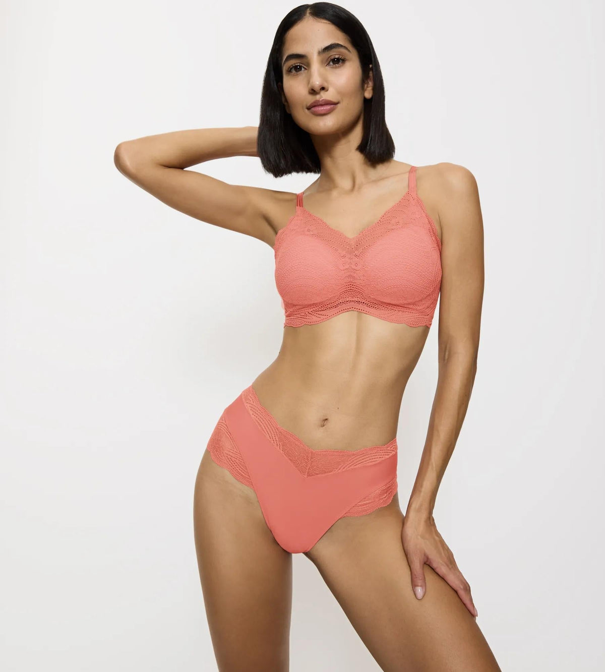 Triumph Triumph Lift Smart | Hipster Panty Underwear | Lingerie | Swimwear Triumph Triumph Lift Smart | Hipster Panty Underwear | Lingerie | Swimwear