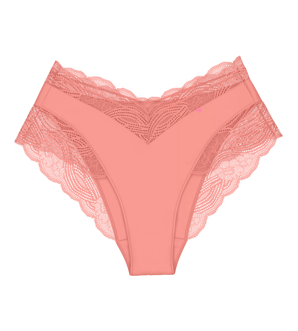 Triumph Triumph Lift Smart | Hipster Panty Underwear | Lingerie | Swimwear Triumph Triumph Lift Smart | Hipster Panty Underwear | Lingerie | Swimwear