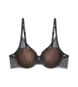 Triumph Signature Sheer