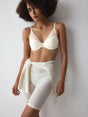Triumph Signature Sheer