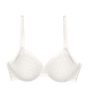 Triumph Signature Sheer
