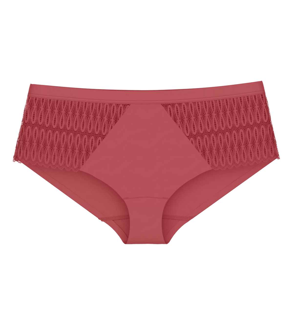 Triumph Aura Spotlight | Maxi Panty Underwear | Lingerie | Swimwear Triumph Aura Spotlight | Maxi Panty Underwear | Lingerie | Swimwear