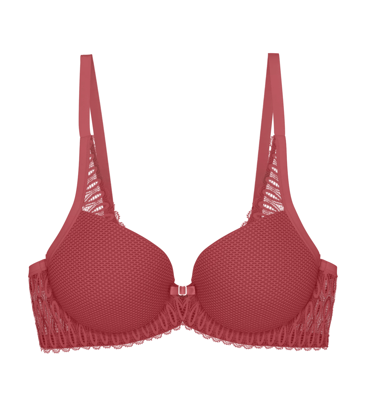 Triumph Aura Spotlight | Wired padded bra Underwear | Lingerie | Swimwear Triumph Aura Spotlight | Wired padded bra Underwear | Lingerie | Swimwear