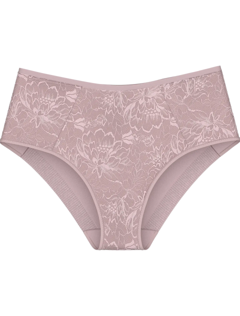 Amourette Charm T