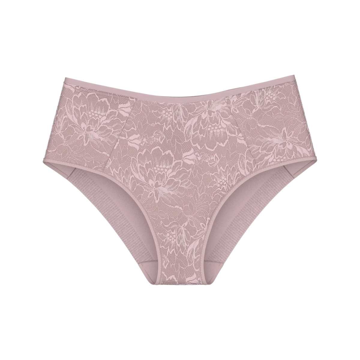 Amourette Charm T