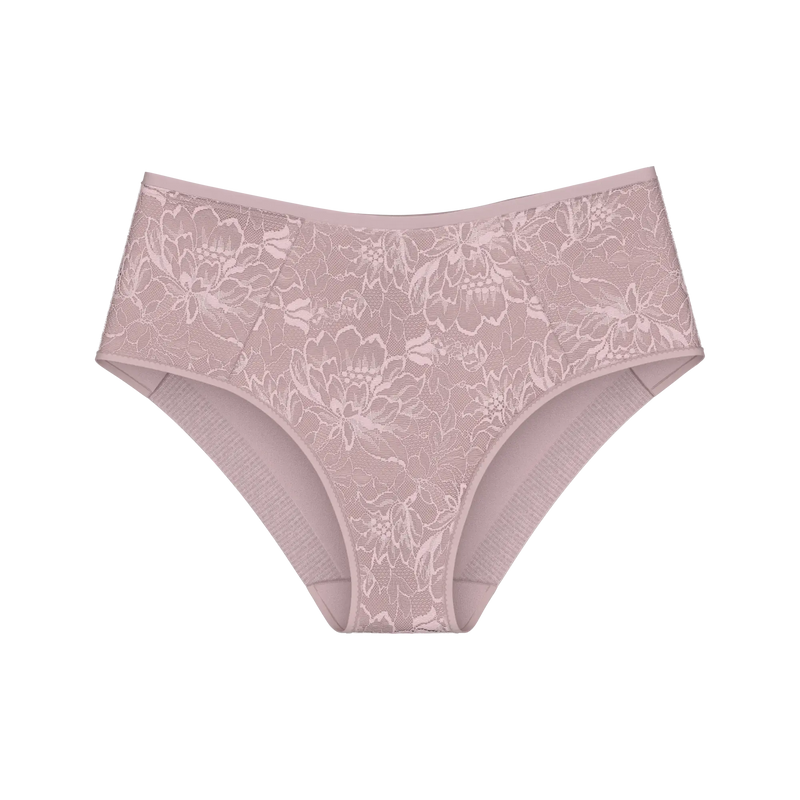 Amourette Charm T