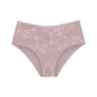 Amourette Charm T