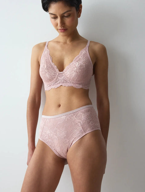 Amourette Charm T