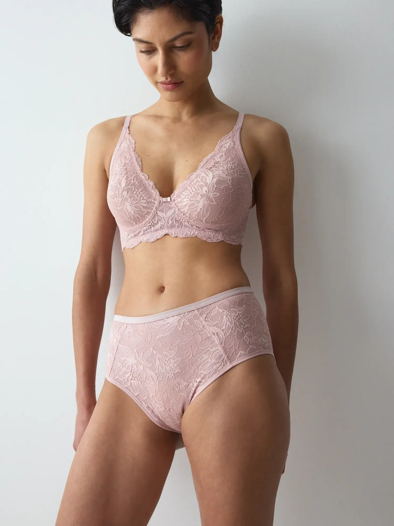 Amourette Charm T