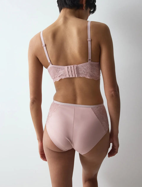 Amourette Charm T