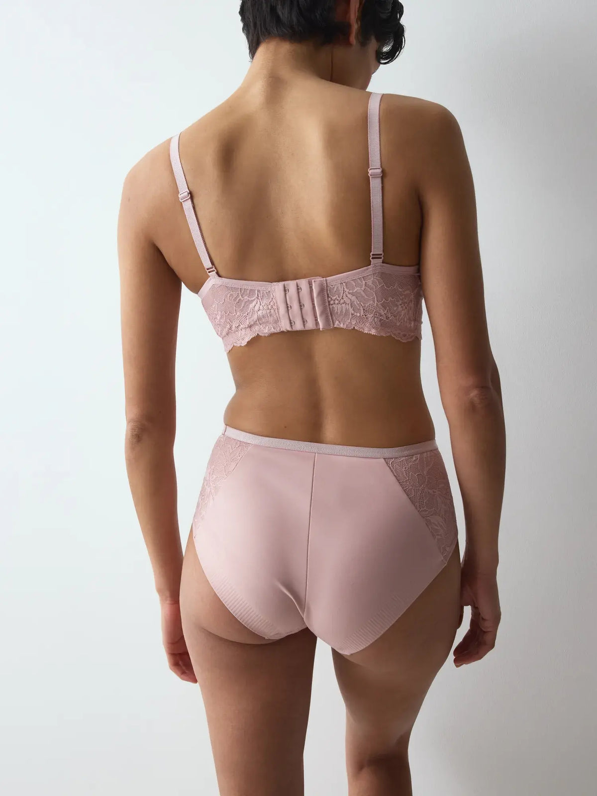 Amourette Charm T