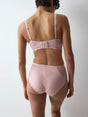 Amourette Charm T