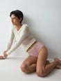 Amourette Charm T