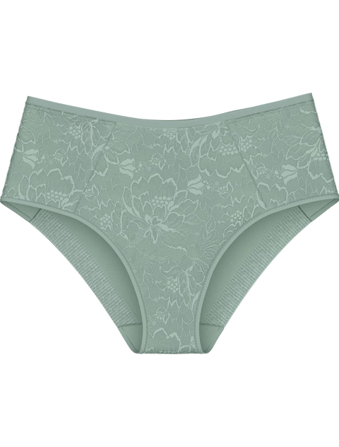 Amourette Charm T