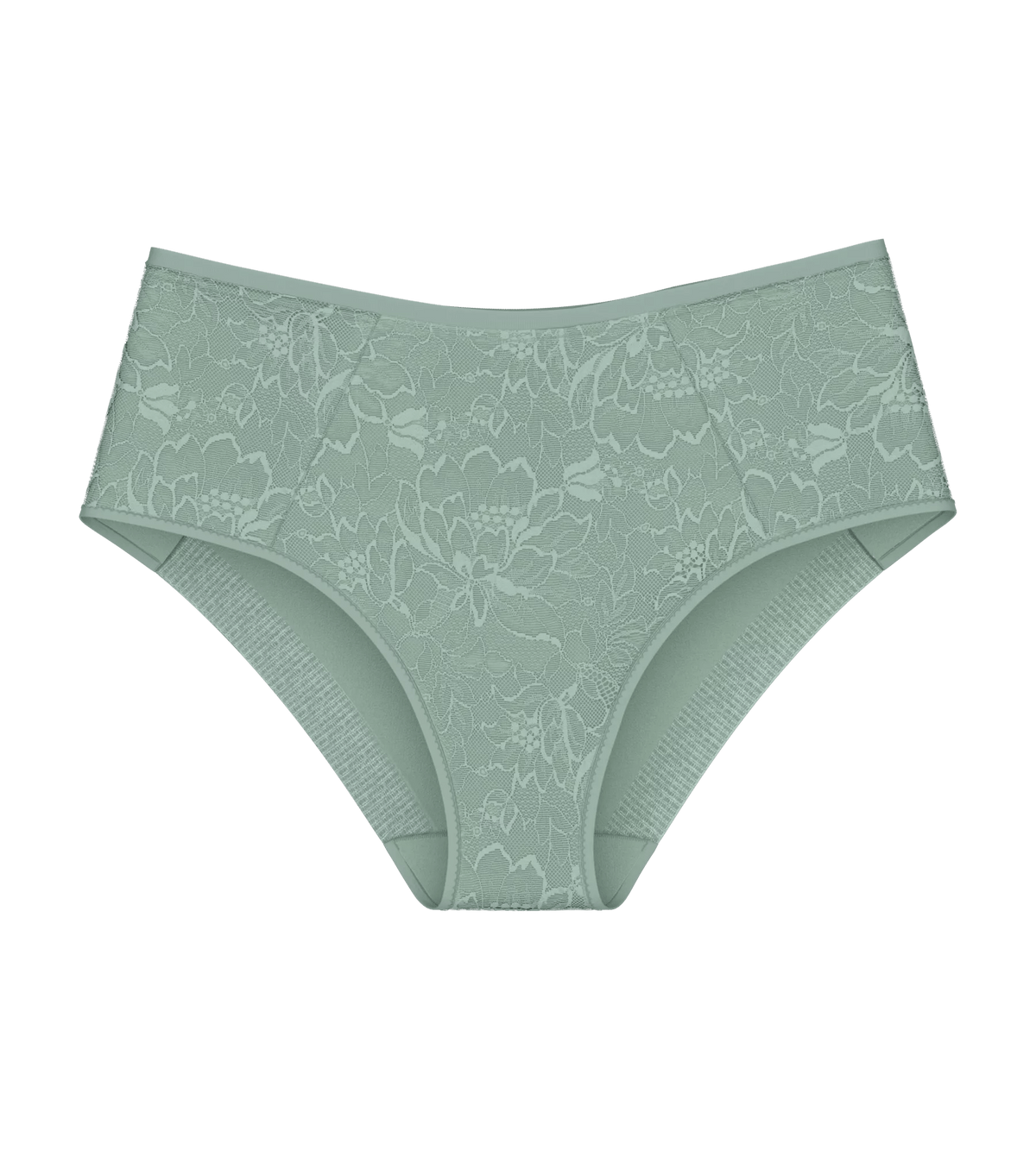 Triumph Amourette Charm T | Panties | Maxi Panty Underwear | Lingerie | Swimwear Triumph Amourette Charm T | Panties | Maxi Panty Underwear | Lingerie | Swimwear