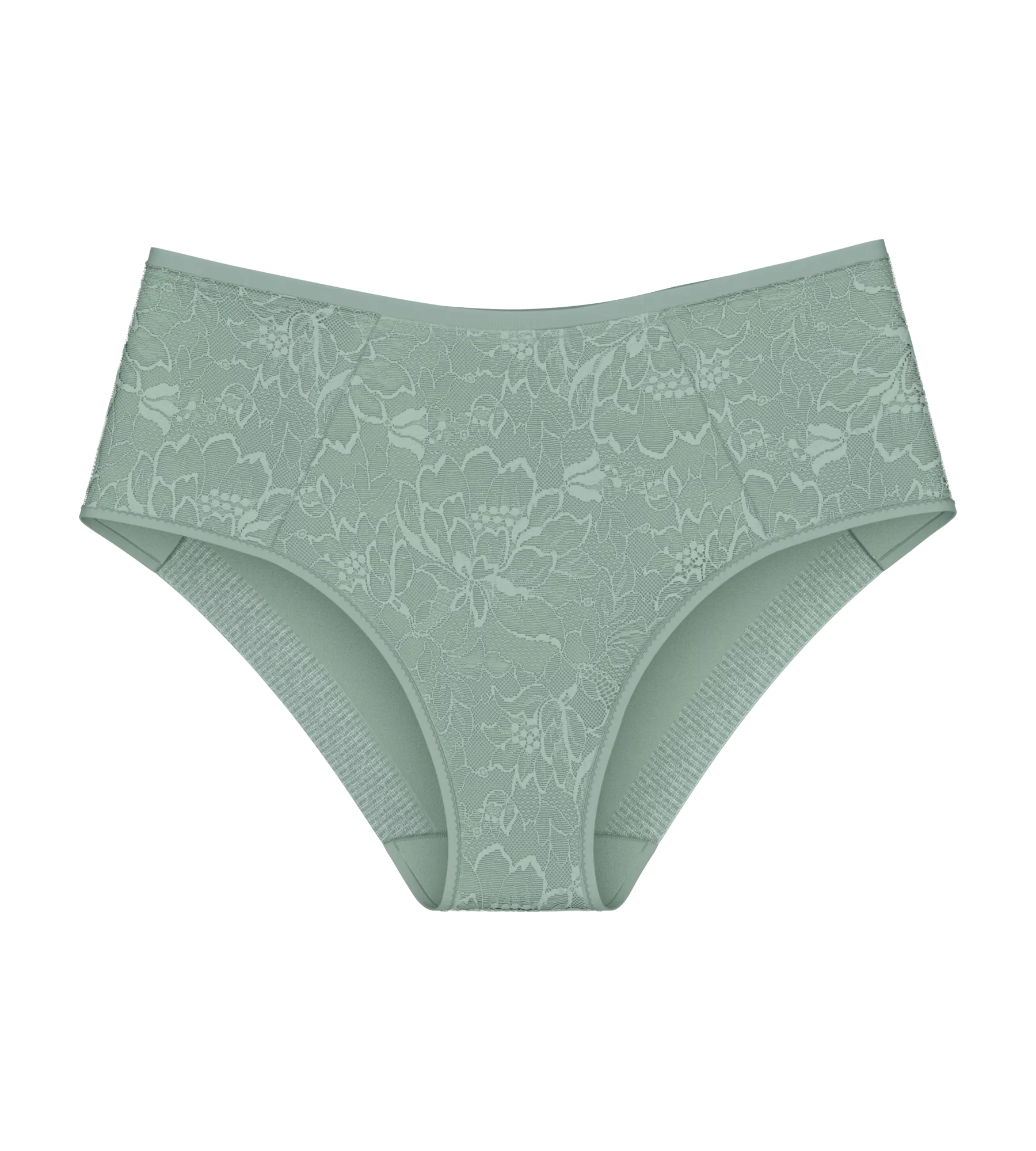 Triumph Amourette Charm T | Panties | Maxi Panty Underwear | Lingerie | Swimwear