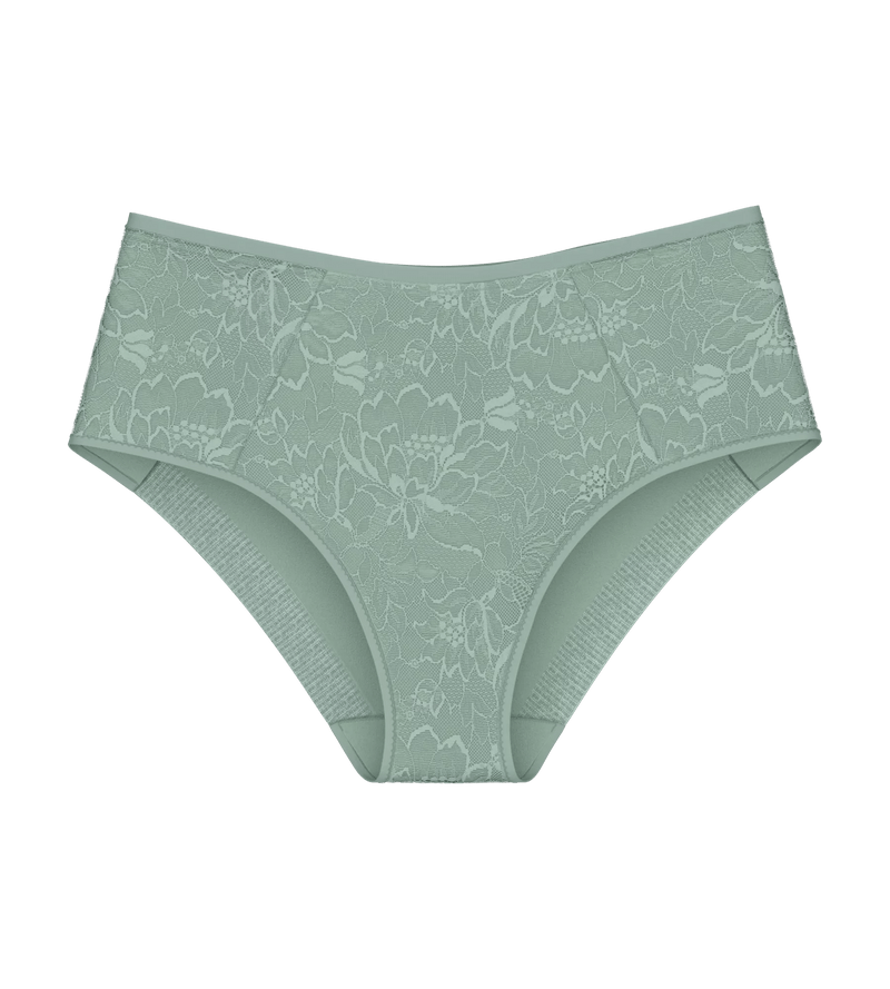 Amourette Charm T
