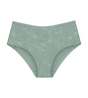 Amourette Charm T
